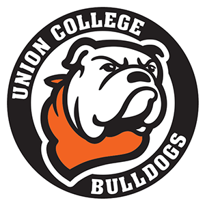 Team - Union College Bulldogs icon
