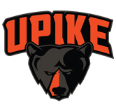Team - Pikeville Bears icon