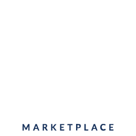 USA Archery marketplace banner logo