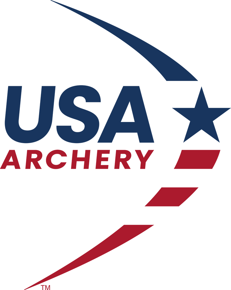 IOC - USA Archery icon