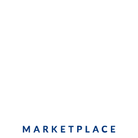 USA Artistic Swimming marketplace banner logo