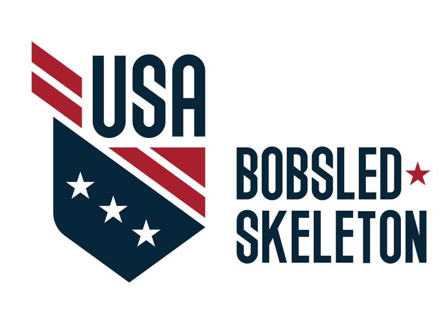 IOC - USA Bobsled & Skeleton icon