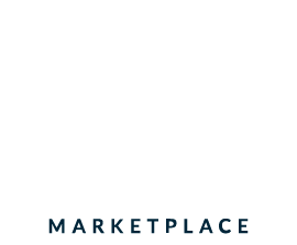 USA Bobsled & Skeleton marketplace banner logo