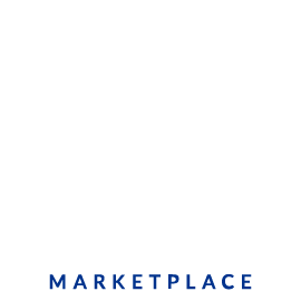 USA Field Hockey Athlete Marketing marketplace banner logo