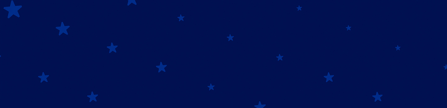LPOPTC marketplace banner