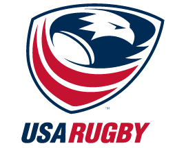 IOC - USA Rugby Athlete Marketing icon