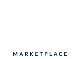 USA Water Ski & Wake Sports marketplace banner logo