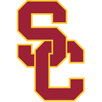 Team - USC Trojans icon