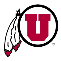 Team - Utah Utes icon