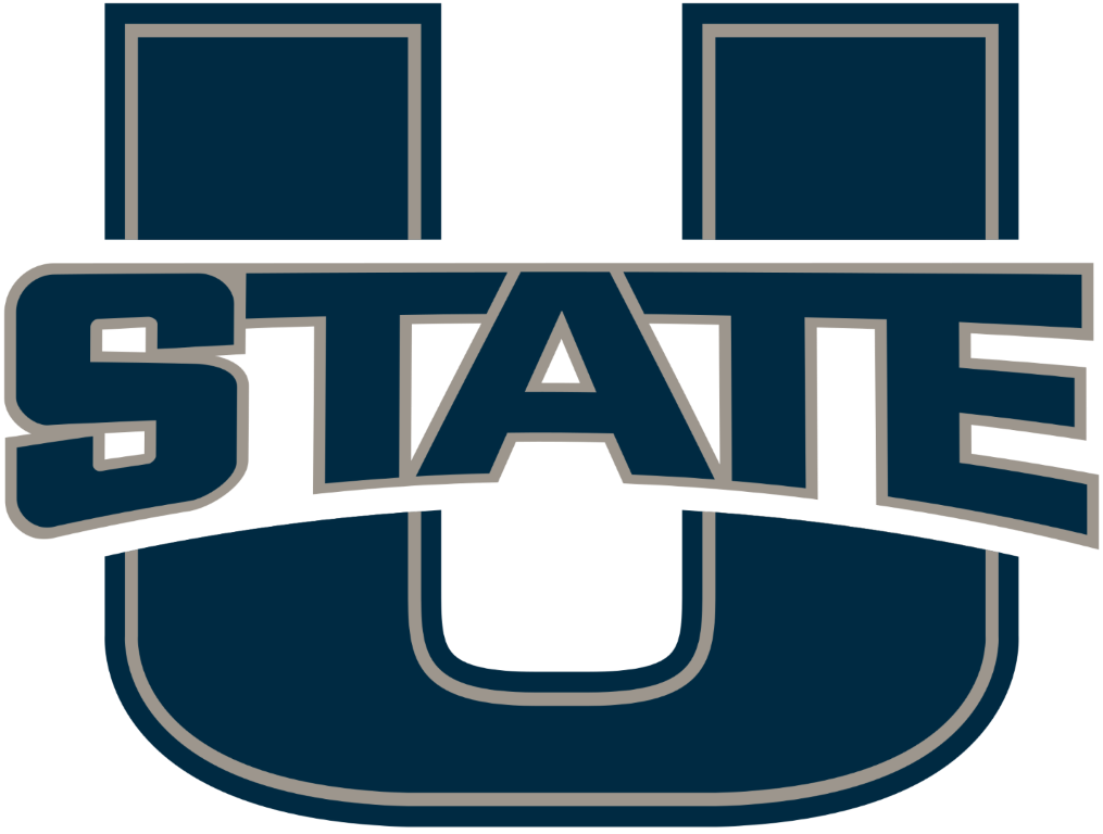 Team - Utah State Aggies icon