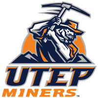 Team - UTEP Miners icon