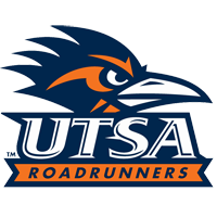 Team - UTSA Roadrunners icon