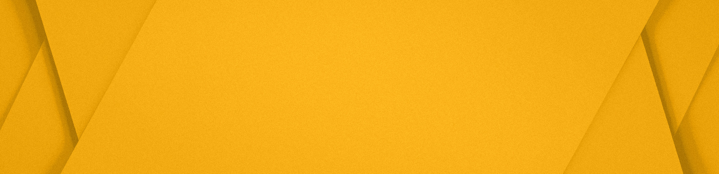 UW-Oshkosh Titans marketplace banner