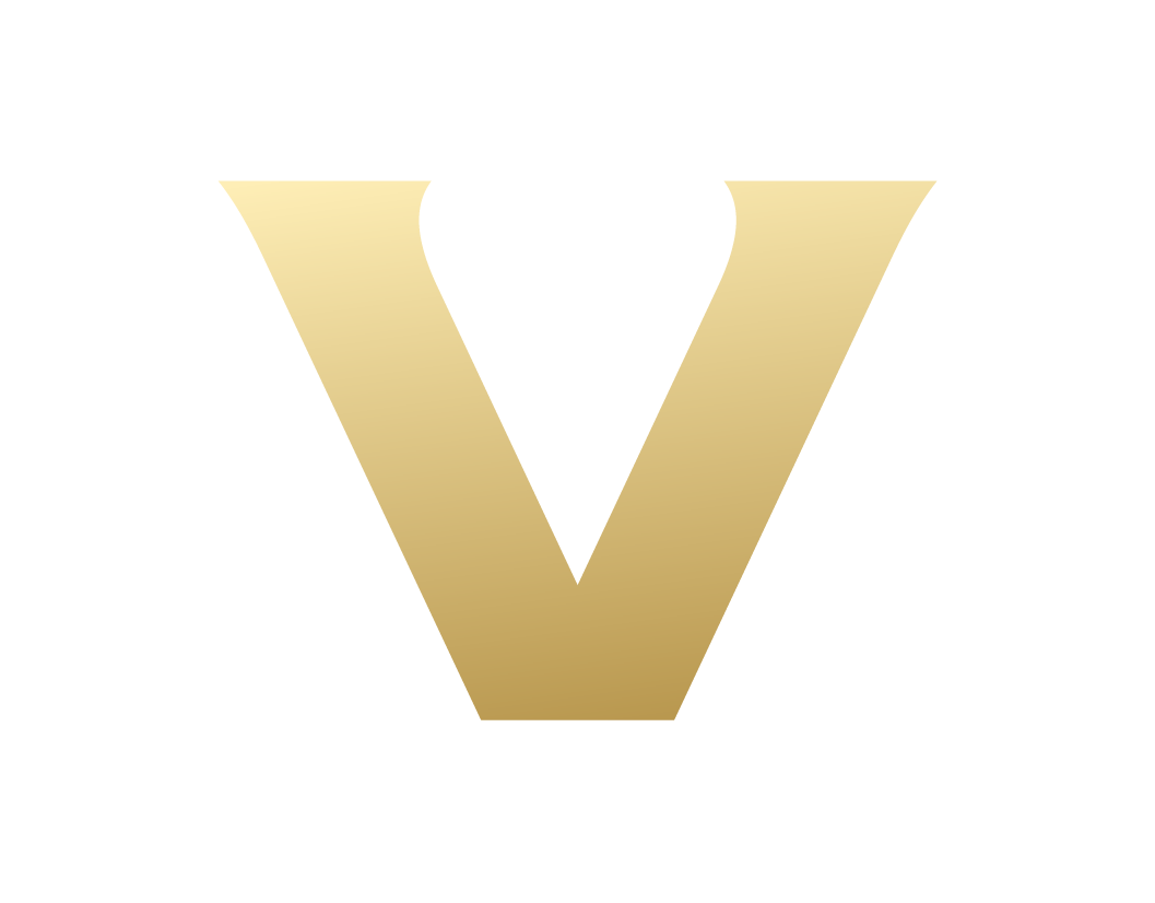 Team - Vanderbilt Commodores icon