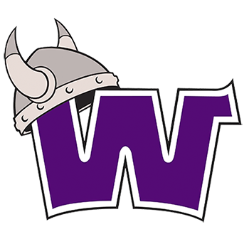 Team - Waldorf University Warriors icon