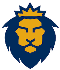 Team - Warner University Royals icon