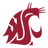 Team - Washington State Cougars icon