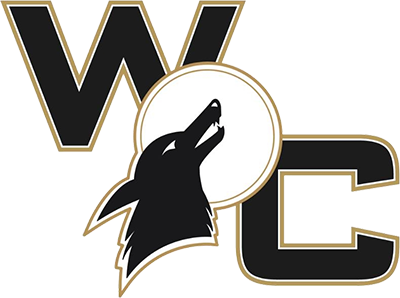 Team - Weatherford College Coyotes icon