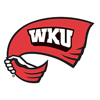 Team - Western Kentucky Hilltoppers icon