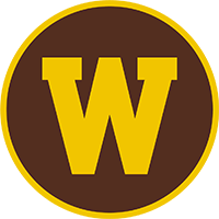 Team - Western Michigan Broncos icon