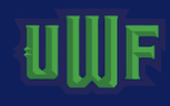 Marketplace logo