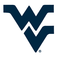 Team - West Virginia Mountaineers icon