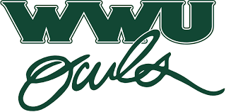 Team - William Woods University Owls icon