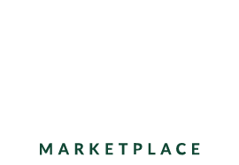 William Woods University Owls marketplace banner logo