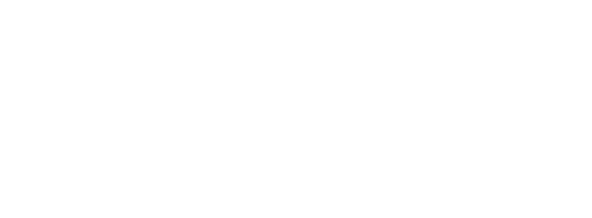 Yale Bulldogs marketplace banner logo