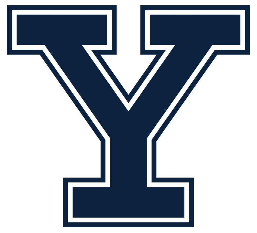 Team - Yale Bulldogs icon